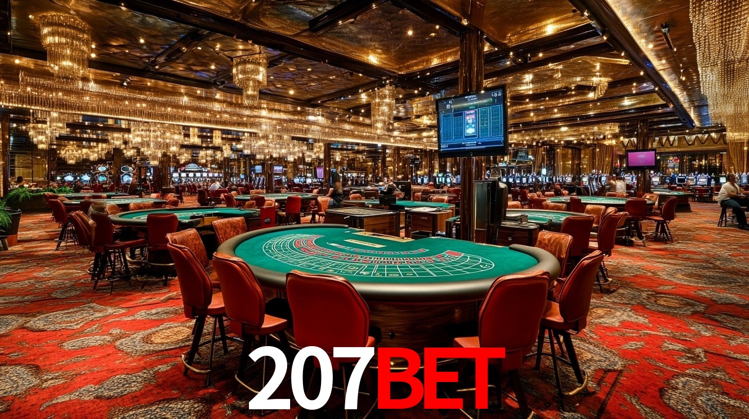 207bet - Roda da Sorte Brilhante - 207bet.com