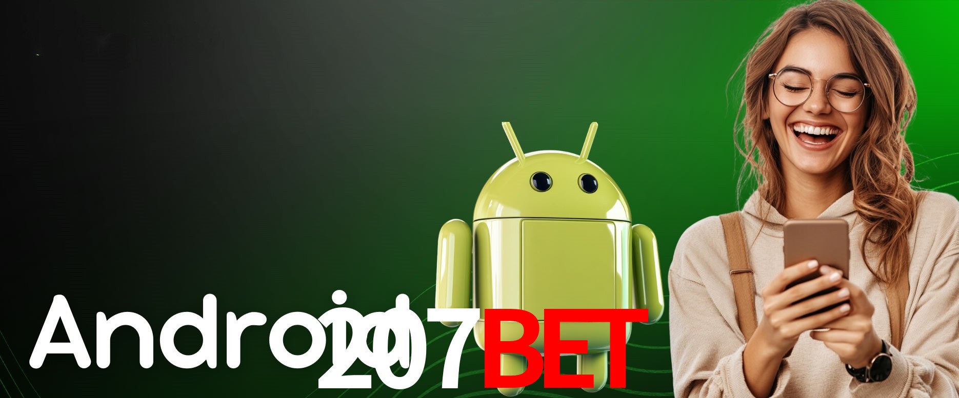 Flash Promotion 207BET