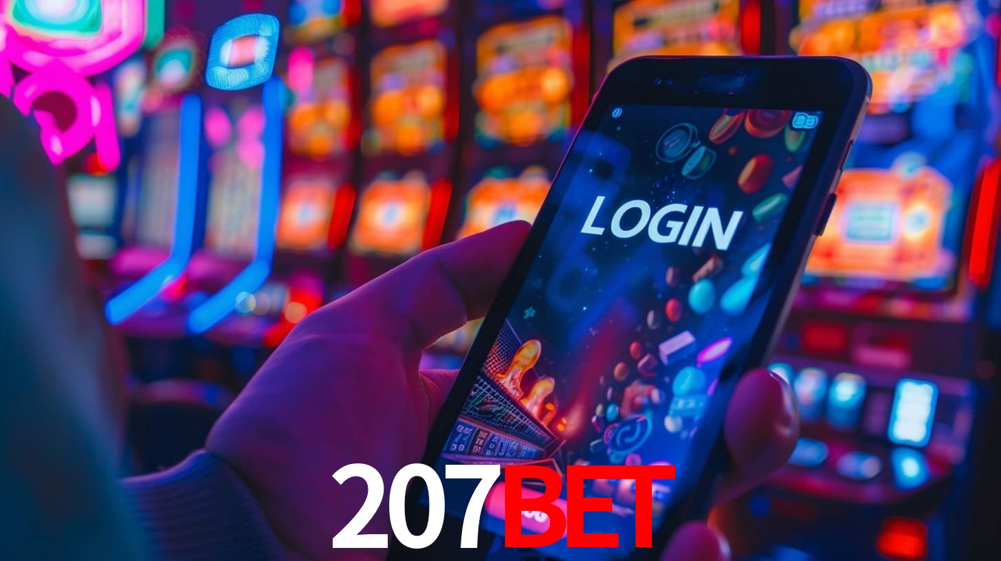 Interface Premium 207BET