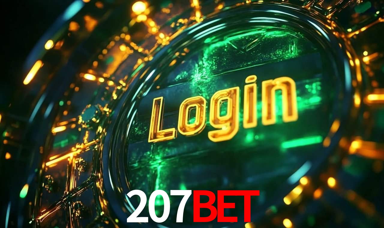 207BET,207BET.COM