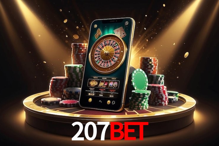 Ver Slots