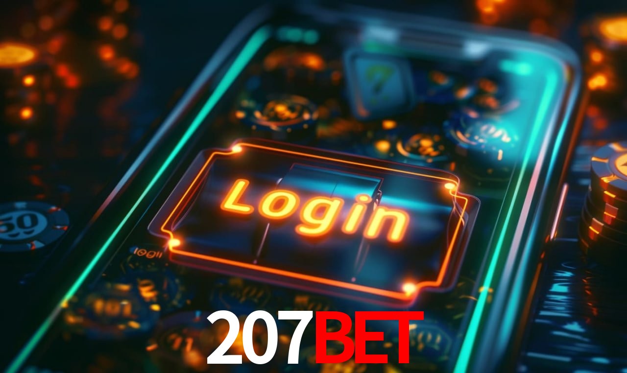 Basketball Betting 207bet