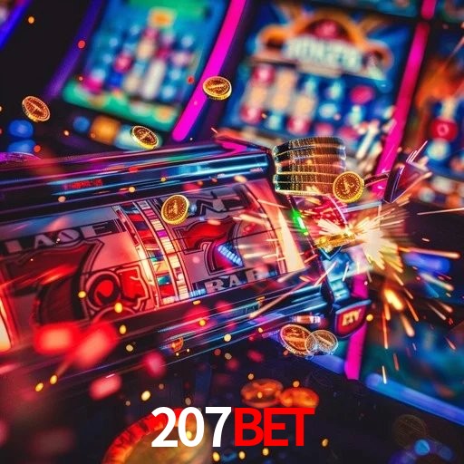 Jogo Spaceman 207bet