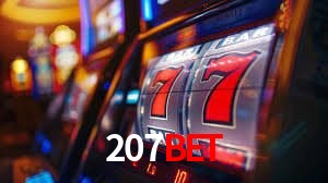Especiais de Fim de Semana 207bet