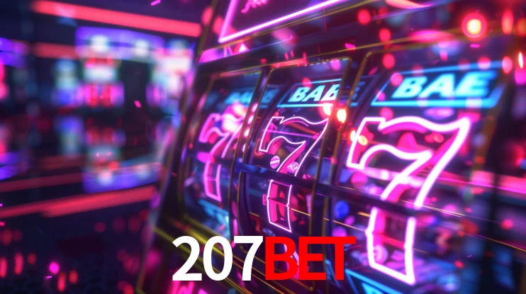Security Systems 207bet