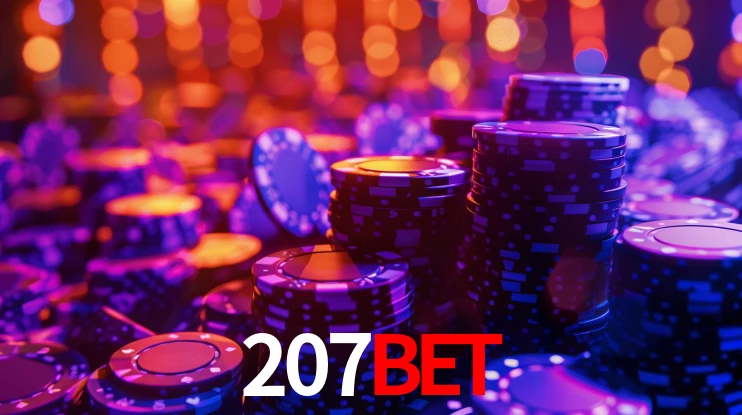 207bet,207bet.com